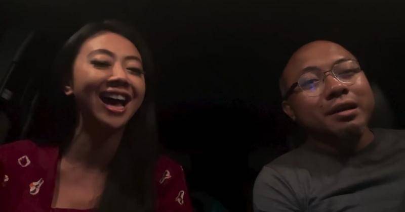 Instagram.com/asri_welas